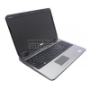 DELL Inspiron N5010 <210-34626-001> P6200/3/320/DVD-RW/HD5470/WiFi/BT/Win7HB/15.6"/2.63 кг