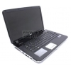 DELL Vostro 1015 <210-29421-014> Cel T3500/2/250/DVD-RW/WiFi/BT/Win7HB/15.6"/2.40 кг