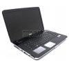 DELL Vostro 1015 <210-29420-009> Cel T3500/2/250/DVD-RW/WiFi/BT/Linux/15.6"/2.40 кг
