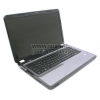 hp Pavilion g7-1052er <LQ146EA#ACB> i5 2410M/4/750/DVD-RW/HD6470M/WiFi/BT/Win7HB/17.3"/2.77 кг