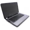 hp Pavilion g6-1058er <LW072EA#ACB>i5 2410M/4/320/DVD-RW/HD6470M/WiFi/BT/Win7HB/15.6" /2.34 кг