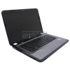 hp Pavilion g6-1057er <LW071EA#ACB> i3 2310M/3/320/DVD-RW/HD6470M/WiFi/BT/Win7HB/15.6" /2.34 кг