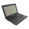 hp Mini 5103 <WK472EA#ACB> Atom N550/1/250/WiFi/BT/Win7HP/10.1"/1.38 кг