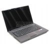 Lenovo G470 <59068000>i5 2410M/3/320/DVD-RW/HD6370M/WiFi/DOS/14"/2.16 кг