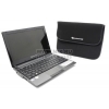 Packard Bell dot s DOT-SE-501RU <LU.BT408.006> N550/2/500/WiFi/BT/Win7St/10.1"1.13 кг