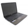 Samsung R540 <NP-R540-JT05> i3 380M/4/500/DVD-RW/HD5470/WiFi/BT/Win7HB/15.6"/2.37 кг