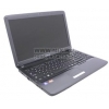 Samsung R525 <NP-R525-JT06> Turll P560/3/500/DVD-RW/HD5470/WiFi/BT/Win7HB/15.6"/2.40 кг