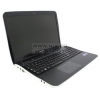 Samsung SF511 <NP-SF511-A01> i3 2310M/3/500/DVD-RW/WiFi/BT/Win7HP/15.6"/2.4 кг