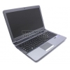 Samsung RC510 <NP-RC510-S02> i5 480M/4/500/DVD-RW/315M/WiFi/BT/Win7HP/15.6"/2.49 кг