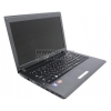 Samsung R425 <NP-R425-JU04> Turll P560/3/320/DVD-RW/HD5470/WiFi/BT/Win7HB/14"/2.18 кг