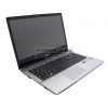 Samsung QX412-S01 <NP-QX412-S01> i5 2410M/4/320/DVD-RW/GT520M/WiFi/BT/Win7HP/14"/2.16 кг