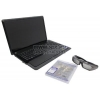 SONY VAIO VPCF21Z1R/Bl i7 2630QM/8/640/Blu-Ray/GT540M/WiFi/BT/Win7HP/16"/3.14 кг