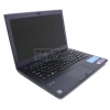 SONY VAIO VPCSB1V9R/B i5 2410M/4/500/DVD-RW/HD6470M/WiMAX/BT/Win7Pro/13.3"/1.66 кг