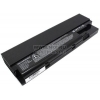 Аккумулятор SQU-410 (Li-Ion, 14.8V, 4400mAh) аналог для ноутбуков Acer