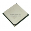 CPU AMD Phenom II X4 840 (HDX840W)  3.2 ГГц/ 2Мб/4000 МГц Socket AM3