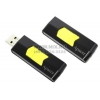 Apacer Handy Steno <AH332-8GB> USB2.0  Flash Drive (RTL)