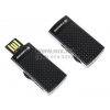 Transcend <TS16GJF560> JetFlash 560 USB2.0 Flash  Drive 16Gb (RTL)