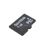 SanDisk <microSD-1Gb> microSecureDigitalMemory Card