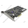 SSD 230 Gb PCI-Ex4 OCZ Revo Drive PCI-Express <OCZSSDPX-1RVD0230> MLC