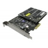 SSD 220 Gb PCI-Ex4 OCZ Revo Drive X2 PCI-Express <OCZSSDPX-1RVDX0220> MLC