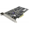 SSD 110 Gb PCI-Ex4 OCZ Revo Drive PCI-Express <OCZSSDPX-1RVD0110> MLC