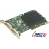 SVGA 64MB <AGP> DDR MATROX MILLENNIUM P650 <P65-MDDA8X64> (OEM)+DUAL DVI