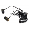 Наушники Soundtronix S-027A (шнур 1.2м)