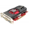 1Gb <PCI-E> DDR-5 Gainward <GeForce GTX550Ti GS> (RTL) D-Sub+DVI+HDMI+SLI