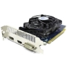 1Gb <PCI-E> DDR-5 Sapphire <Radeon HD5670HM> (RTL) DVI+HDMI+DP