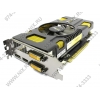 1Gb <PCI-E> DDR-5 ZOTAC <GeForce GTX550Ti AMP! Edit.> (RTL) DualDVI+HDMI+DP+SLI