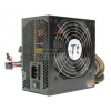Блок питания Thermaltake <TR-800PCEU> TR2  800W (24+8+4+2x6+2x6/8пин)