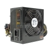 Блок питания Thermaltake <TR-700PCEU>  TR2 700W (24+2x4+2x6+2x6/8пин)