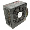 Блок питания Thermaltake <TR-600PCEU> TR2  600W (24+2x4+6+6/8пин)