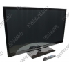 51"  Samsung <PS51D550C1W> (1920x1080, D-Sub, HDMI, SCART, Component, USB, 2D/3D)