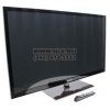51"  Samsung <PS51D490A1W> (1365x768, D-Sub, HDMI, Component, SCART, USB, 2D/3D)
