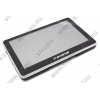 Digma DS502N (2Gb ROM, MP3/JPG/MPEG4, 5.0", 480x272, microSDHC, USB, Li-Ion)