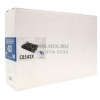 Картридж NV-Print аналог C8543X Black для  HP LJ 9000/9040/9050