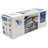 Картридж NV-Print аналог CB540A Black для  hp LJ CM1312/CP1215/1515/1518