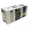 Картридж NV-Print аналог CB541A Cyan для hp  LJ CM1312/CP1215/1515/1518