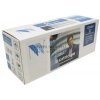 Картридж NV-Print аналог CB542A Yellow для  hp  LJ  CM1312/CP1215/1515/1518