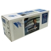 Картридж NV-Print аналог CB543A Magenta для hp  LJ CM1312/CP1215/1515/1518