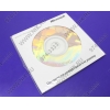 Microsoft Office 2007 для дома и учёбы Рус. (OEM)