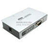 ATEN <UC2324-A>  4-port  USB-->RS232(COM9)  Hub