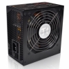 Блок питания Thermaltake TR2 600 W (TR-600P) v2.3,A.PFC,80 Plus Bronze,Fan 12 см,Retail