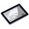 Твердотельный накопитель SSD 2.5" 80 Gb Intel Original SATA II , MLC (SSDSA2CW080G310)