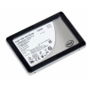Твердотельный накопитель SSD 2.5" 120 Gb Intel Original SATA II, MLC (SSDSA2CW120G310)