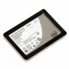 Твердотельный накопитель SSD 2.5" 160 Gb Intel Original SATA II, MLC (SSDSA2CW160G310)