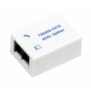 Сплиттер TP-LINK для ADSL модема Annex A (Annex A splitter)