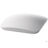 Точка доступа Netgear WNAP320-100PES ProSafe™ Access point 802.11n 300 Mbps with internal and optional external antennas (1 LAN port with PoE support)