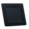 Фоторамка  HP 7" Digital Photo Frame (DF730)